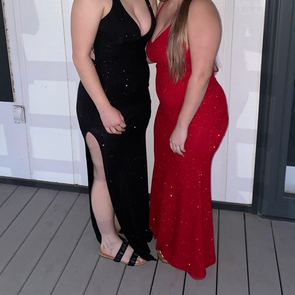 From Windsor, worn once, size small - Picture 5 of 5